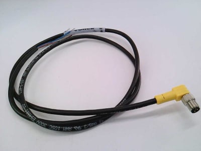 TURCK U2-02274