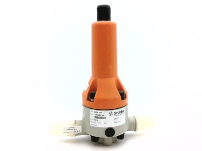 STUBBE DMV-765
