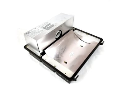 HUBBELL PGM-175H-128-1