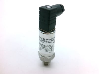 DWYER 626-08-GH-P1-E4-S1