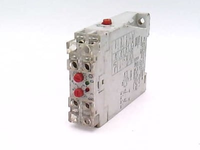 LARSEN & TOUBRO 203DT5