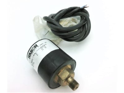 NASON NS-B2C-16G/7WLEP84