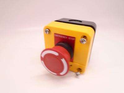 ALTECH CORP 44.5R-1S5-1S6