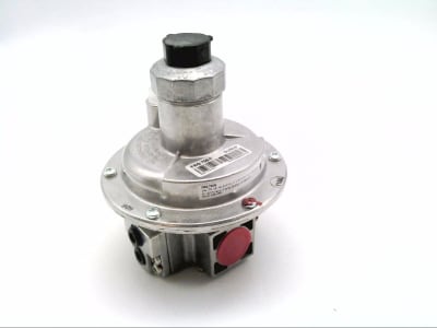 DUNGS FRG 705/6