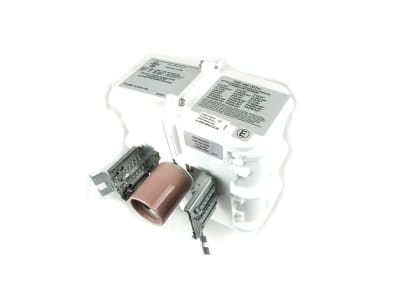 LITHONIA LIGHTING TH-400MP-TB-SCWA-HSG