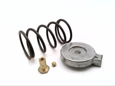 JOHNSON CONTROLS VG7000-1004