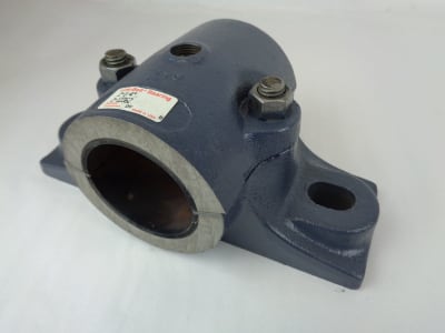 REXNORD 21236Z