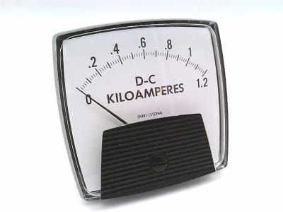 WESCHLER YE/250324ECVB