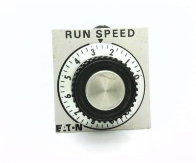 EATON CORPORATION 15-358