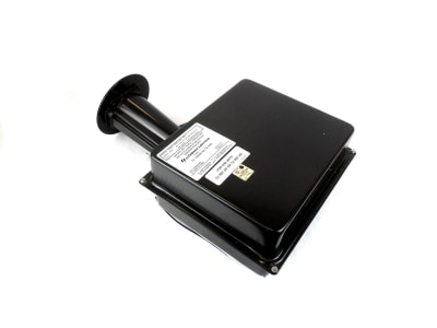 LITHONIA LIGHTING TV-1000M-N5-TB-HSG