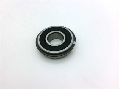 SKF 6203 2RSHNR