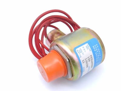 PARKER PX5-L-65960