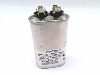 INGERSOLL RAND CPT00255