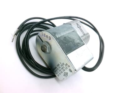 HONEYWELL V4046A-1041A-1
