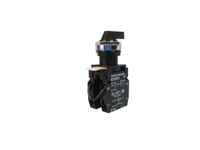 EATON CORPORATION E22-VG1RR