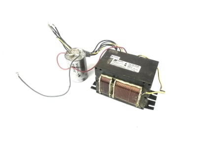 LITHONIA LIGHTING TV-RK2-1000M-480