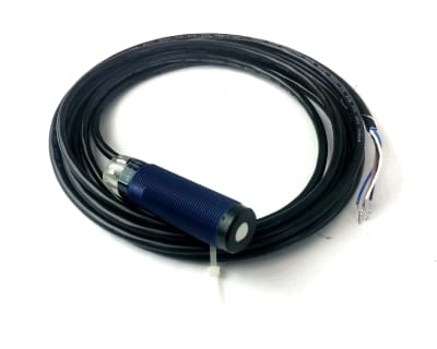 TELEMECANIQUE SENSORS VC18P