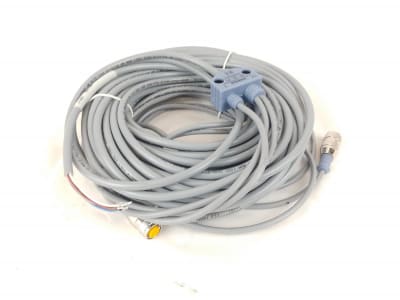 TURCK V5-12/RK 4T-2/2/2/S679/S1052
