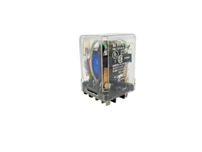 EATON CORPORATION D5PR21A