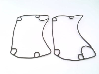 INGERSOLL RAND 94100