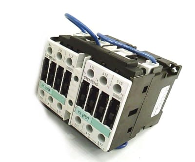 SIEMENS 3RA1323-8XB30-1BB4