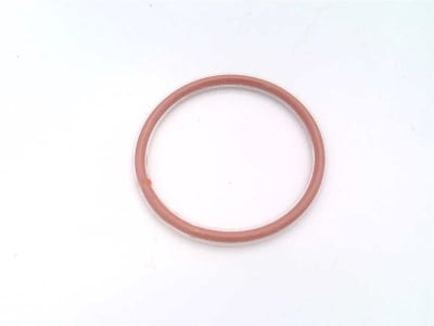 INGERSOLL RAND 93265