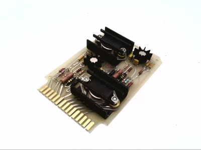 REGAL REXNORD 100-474.5