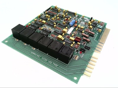 REGAL REXNORD 100-198.9