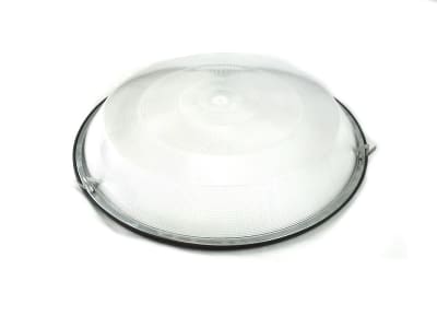 LITHONIA LIGHTING AR23U