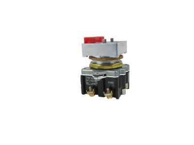 EATON CORPORATION E30GA