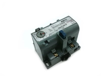 SIEMENS 48ASE3M10