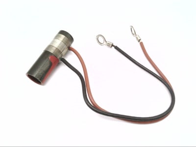 HONEYWELL 23176CC