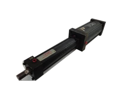 MILWAUKEE CYLINDER C3556-A/LH