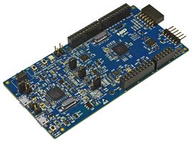 NXP SEMICONDUCTOR OM13084