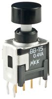 NKK BB15AB-HA