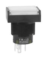 NKK YB15RKW01-2CF24-JB