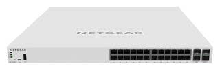 NETGEAR GC728X-100NAS