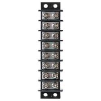 NTE 25-B600-08