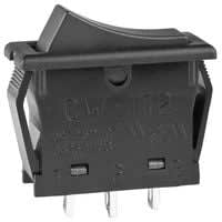 NKK CWT12AAS1