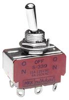 NKK S339