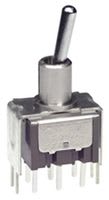 NKK M2022SS2W13