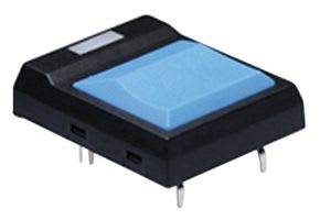 NKK JF15RP3GF