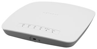 NETGEAR WAC510B03-100NAS