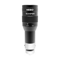 NEBO TOOLS 6467