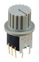 NKK NR01105ANG13-2H