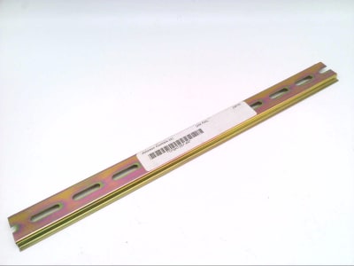 JOHNSON CONTROLS 1PBKT287-4R DINRAIL