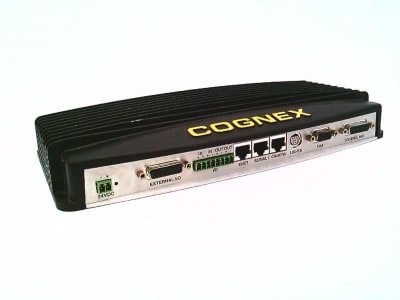 COGNEX 800-5745-1
