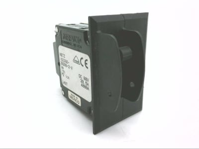 SENSATA TECHNOLOGIES IEGS66-28289-2-V