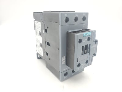 SIEMENS 3RT2038-1KB40