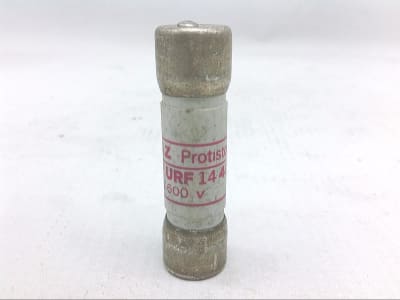 MERSEN 621-CP-URF-14-40